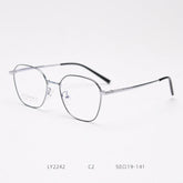 (12 PACK) Wholesale Blue Light Blocking Glasses 2023 S230103 - Bulk Sunglasses Wholesale